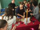 DSCF0172_640x480