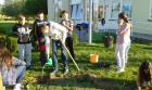 20170504_182407_1024x614