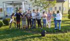 20170504_184903_1024x614