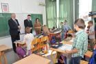 DSC_3664_1024x681