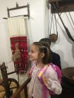 IMG_1990_576x768