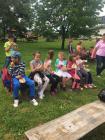 IMG_1937_576x768