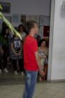 IMG_6879_512x768