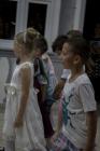 IMG_6891_512x768