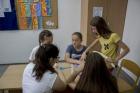 IMG_6469_1024x683