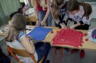 IMG_6481_1024x683
