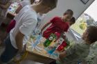 IMG_6542_1024x683
