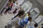 IMG_6558_1024x683