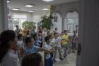 IMG_6562_1024x683