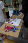 IMG_6569_512x768