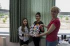 IMG_6572_1024x683
