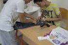 IMG_6579_1024x683