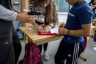 IMG_6584_1024x683