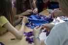 IMG_6636_1024x683