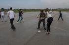 IMG_6679_1024x683