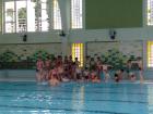 IMG_7670_1024x768