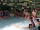 IMG_7732_1024x768