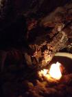 IMG_7615_1024x768