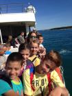IMG_7812_1024x768