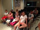 IMG_8073_1024x768