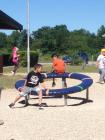 IMG_8096_1024x768