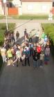 IMG-0837313054d99cf6f6d4ac7261777e7e-V_432x768