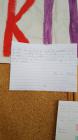 IMG-398d359bdef4833ee6266425f97cfe99-V_432x768