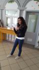 IMG-706ce9f97e408db0f2bc9d21c19e8593-V_432x768