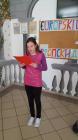IMG-B72a8b426a997bc4c2d2f2288fedead6-V_432x768