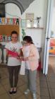 IMG-Ba3f0f4f01505ade9b02c4d1b69c02ab-V_432x768