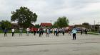 IMG-20170927-WA0000_1024x576