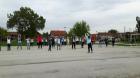 IMG-20170927-WA0001_1024x576