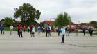 IMG-20170927-WA0002_1024x576