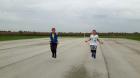 IMG-20170927-WA0003_1024x576