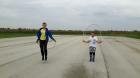 IMG-20170927-WA0004_1024x576