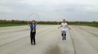 IMG-20170927-WA0005_1024x576