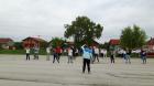 IMG-20170927-WA0006_1024x576