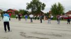 IMG-20170927-WA0007_1024x576