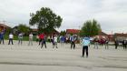 IMG-20170927-WA0009_1024x576
