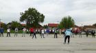 IMG-20170927-WA0019_1024x576