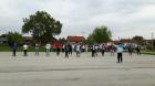 IMG-20170927-WA0023_1024x576