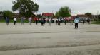 IMG-20170927-WA0025_1024x576