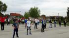 IMG-20170927-WA0026_1024x576