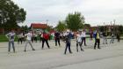 IMG-20170927-WA0028_1024x576