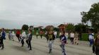 IMG-20170927-WA0030_1024x576