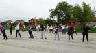 IMG-20170927-WA0033_1024x576