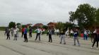 IMG-20170927-WA0035_1024x576