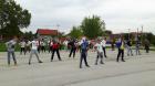 IMG-20170927-WA0036_1024x576