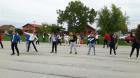 IMG-20170927-WA0039_1024x576
