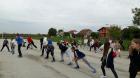 IMG-20170927-WA0040_1024x576